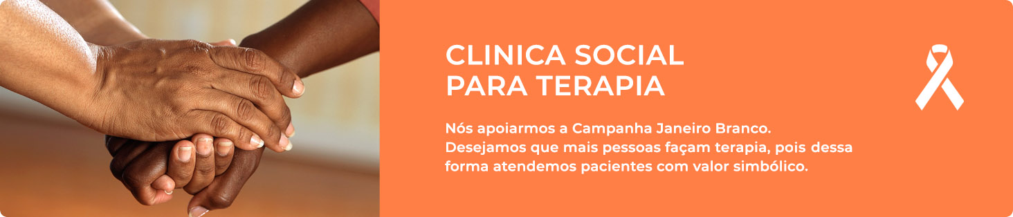 clinica social para terapia